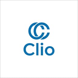 Clio