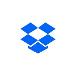 Dropbox