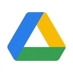 Google Drive