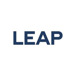 LEAP