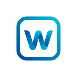 Microsoft Word