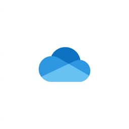 OneDrive