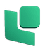 Lexona Logo