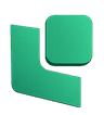 Lexona Logo